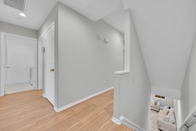 MLS #PTP2508157 image #28