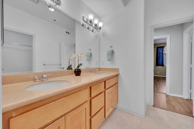 MLS #PTP2508157 image #29