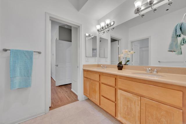 MLS #PTP2508157 image #30