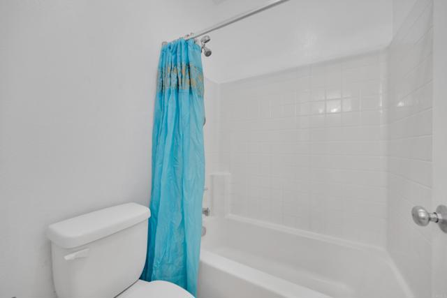 MLS #PTP2508157 image #31