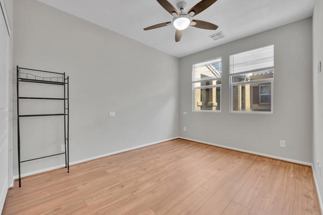 MLS #PTP2508157 image #32