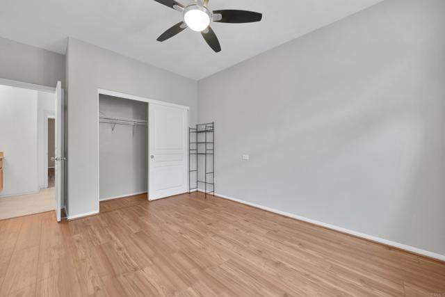 MLS #PTP2508157 image #33