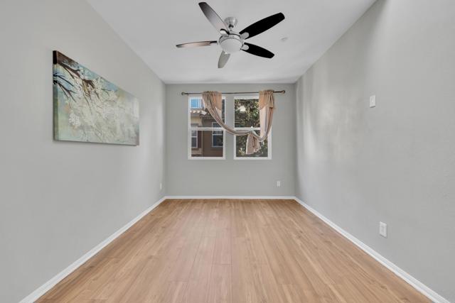 MLS #PTP2508157 image #34