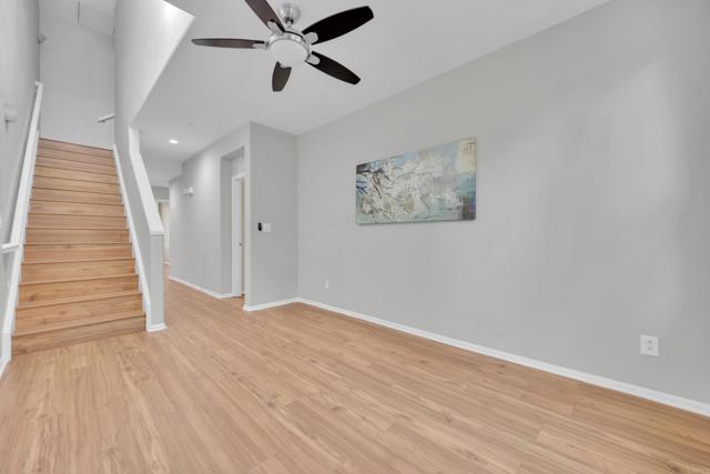 MLS #PTP2508157 image #35