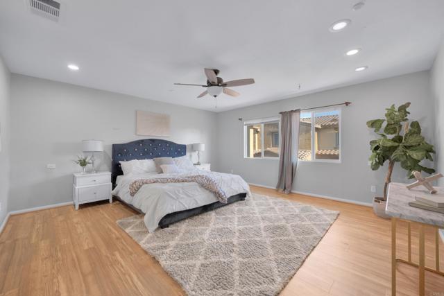 MLS #PTP2508157 image #36