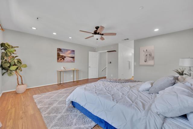 MLS #PTP2508157 image #38