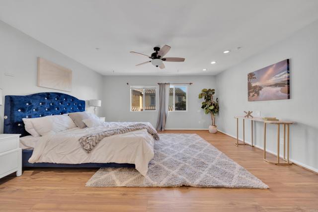 MLS #PTP2508157 image #39