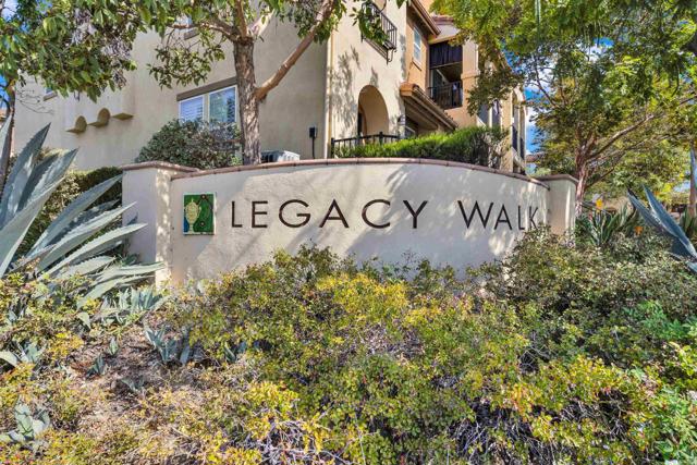 MLS #PTP2508157 image #4