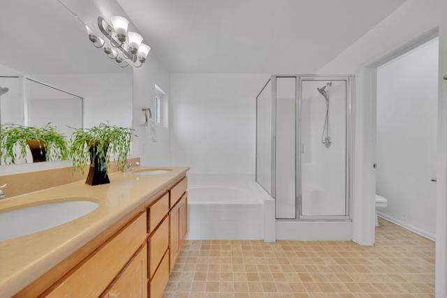 MLS #PTP2508157 image #40