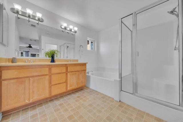 MLS #PTP2508157 image #41