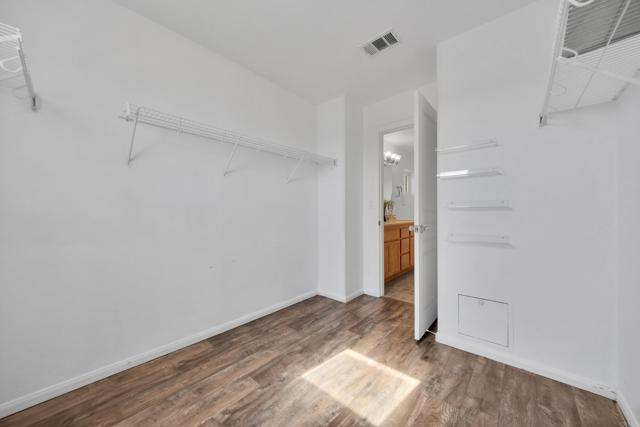 MLS #PTP2508157 image #42