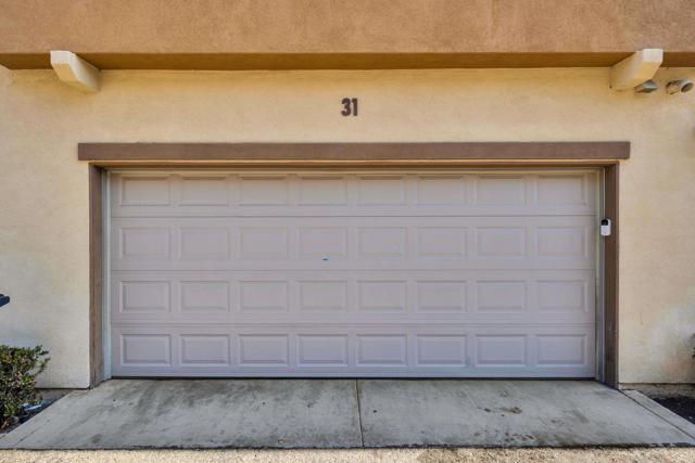 MLS #PTP2508157 image #44