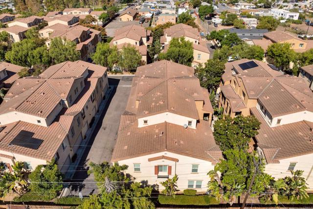 MLS #PTP2508157 image #45