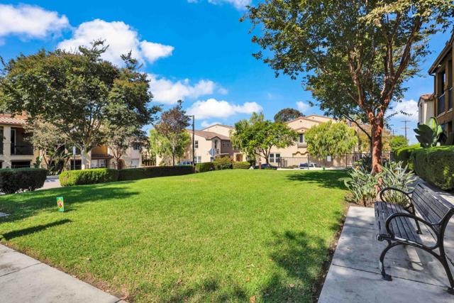 MLS #PTP2508157 image #7