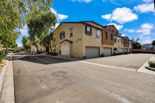 MLS #PTP2508157 image #9