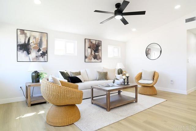 MLS #PTP2508159 image #10