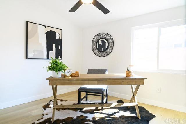 MLS #PTP2508159 image #12