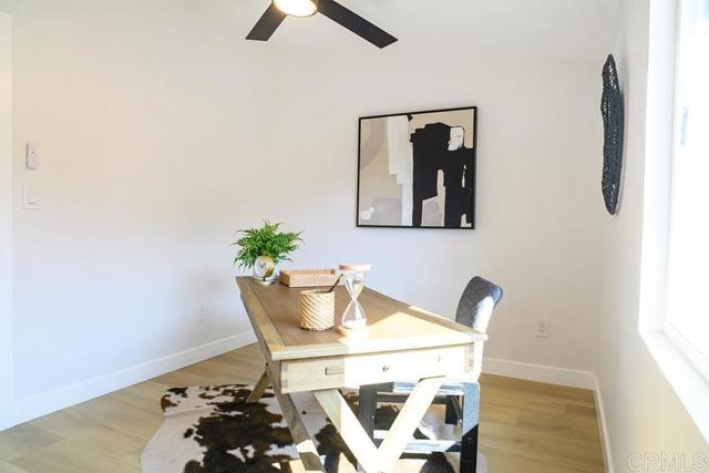 MLS #PTP2508159 image #13