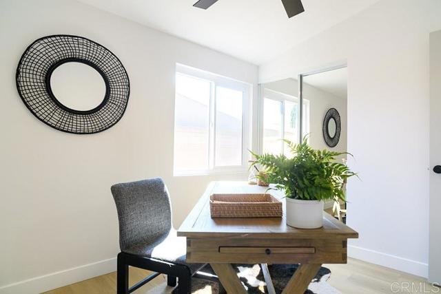 MLS #PTP2508159 image #14