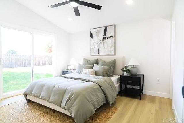 MLS #PTP2508159 image #15