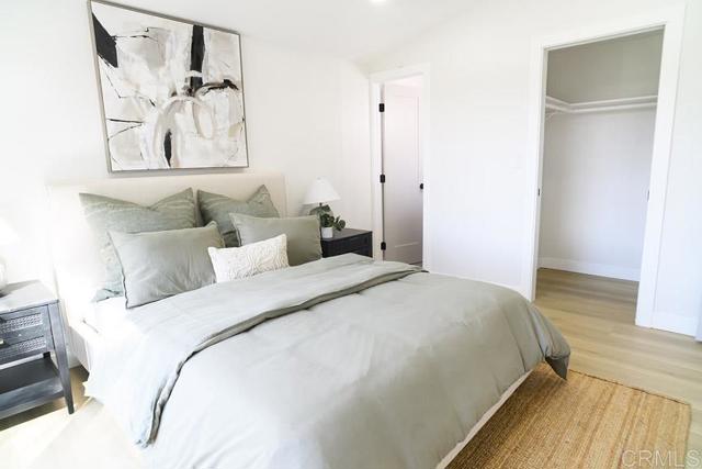 MLS #PTP2508159 image #16