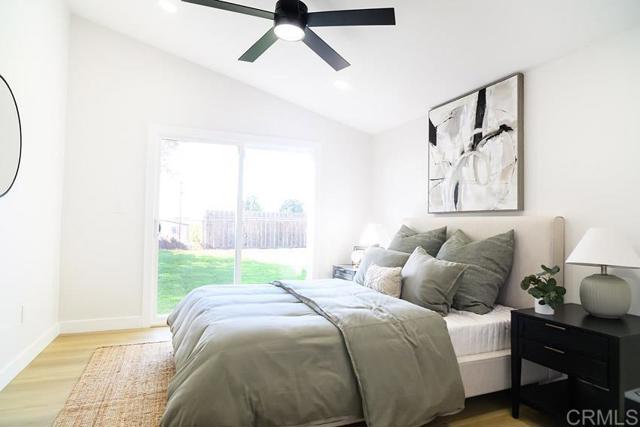 MLS #PTP2508159 image #17