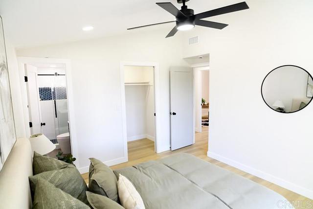 MLS #PTP2508159 image #18