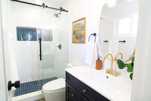 MLS #PTP2508159 image #19