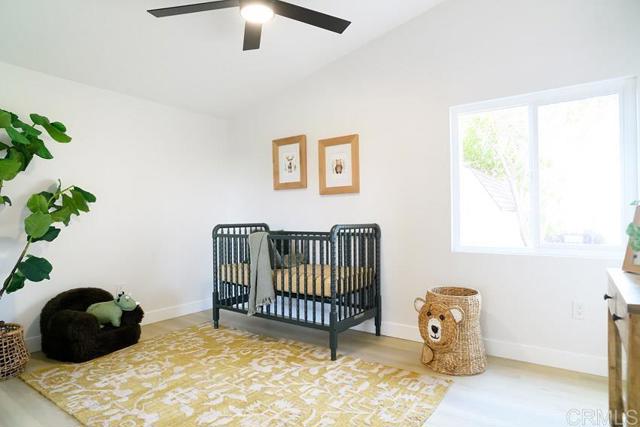 MLS #PTP2508159 image #20