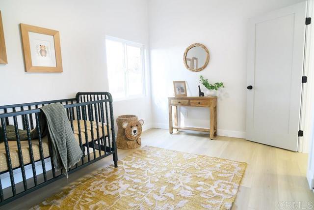 MLS #PTP2508159 image #21