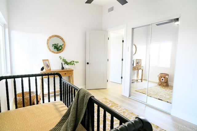 MLS #PTP2508159 image #22