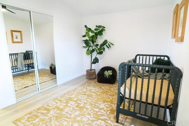 MLS #PTP2508159 image #23