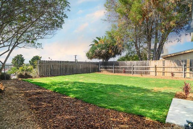 MLS #PTP2508159 image #25