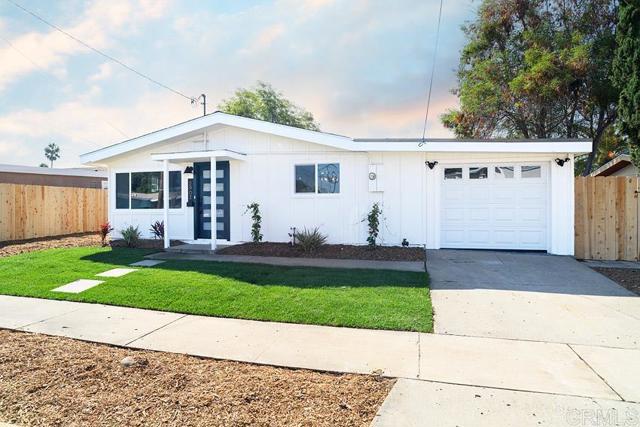 MLS #PTP2508159 image #27