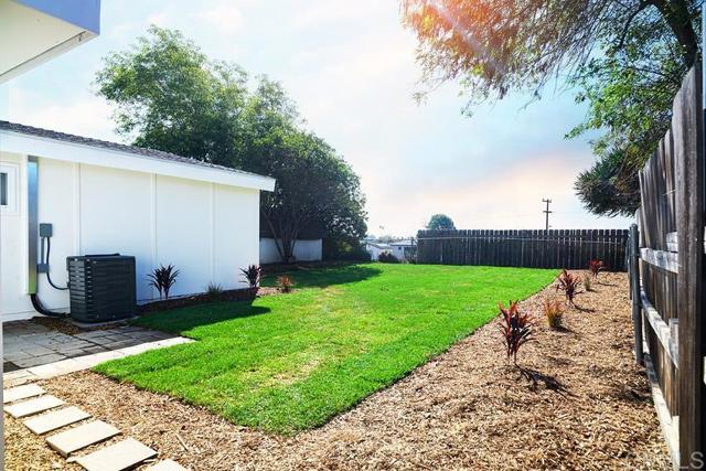 MLS #PTP2508159 image #28