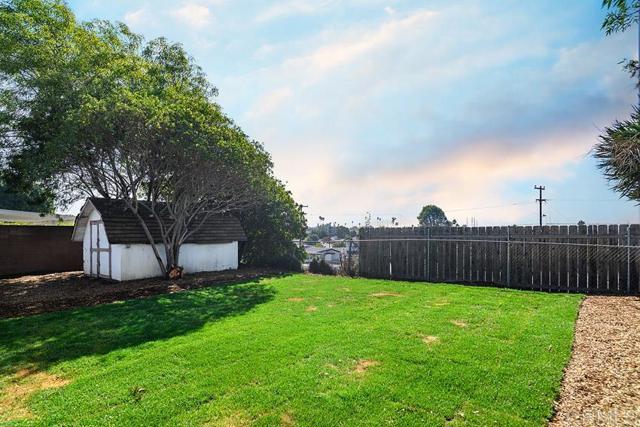 MLS #PTP2508159 image #30