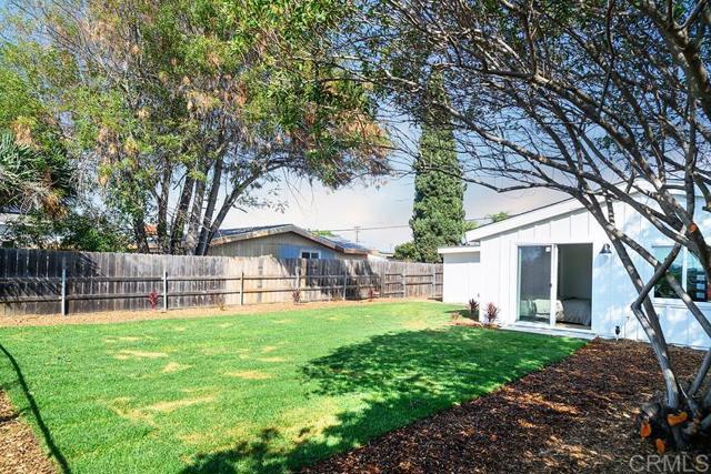 MLS #PTP2508159 image #31