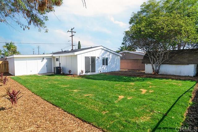 MLS #PTP2508159 image #32