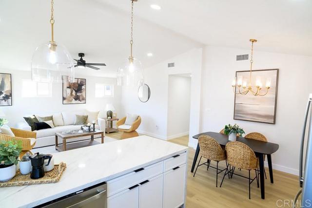 MLS #PTP2508159 image #6