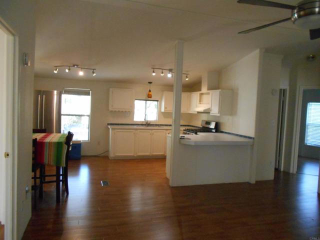 MLS #PTP2508160 image #1