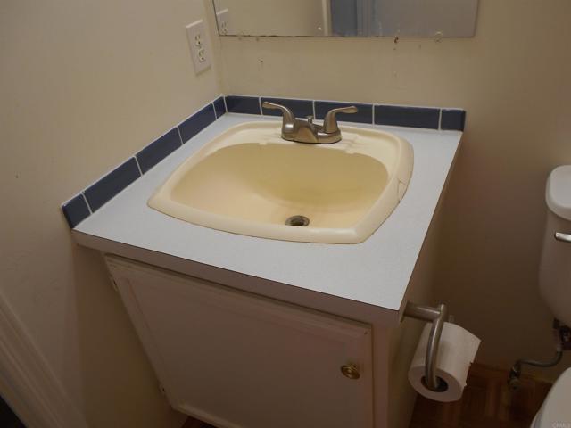 MLS #PTP2508160 image #10