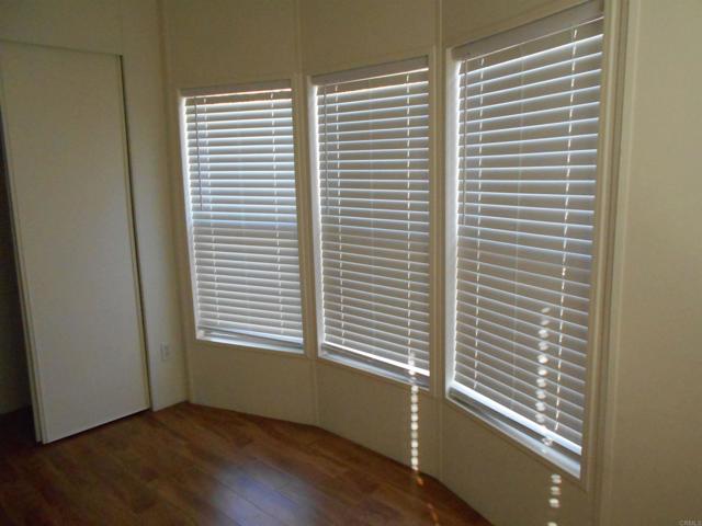 MLS #PTP2508160 image #12