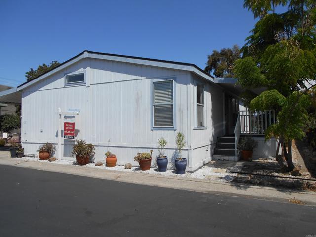 MLS #PTP2508160 image #16