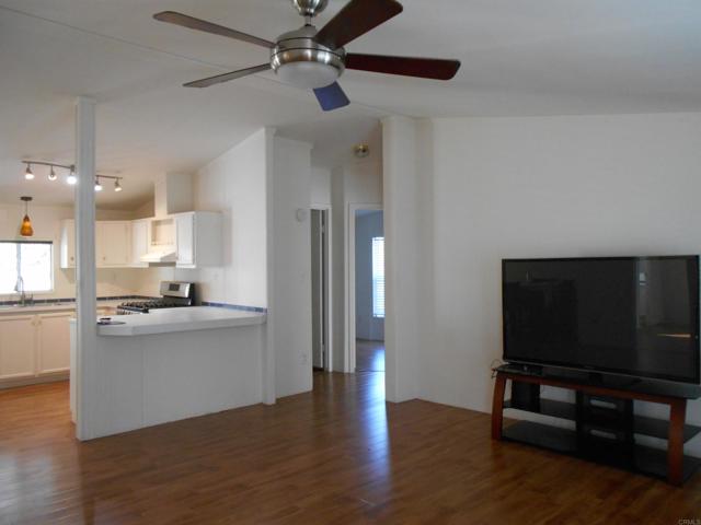 MLS #PTP2508160 image #2