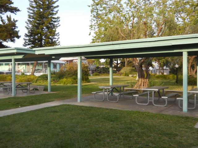 MLS #PTP2508160 image #23