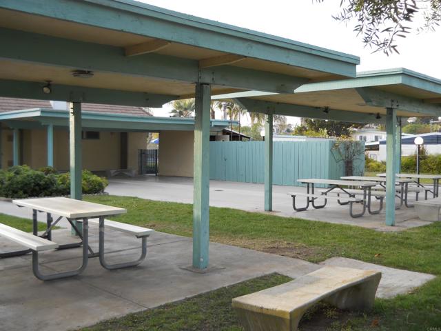 MLS #PTP2508160 image #24