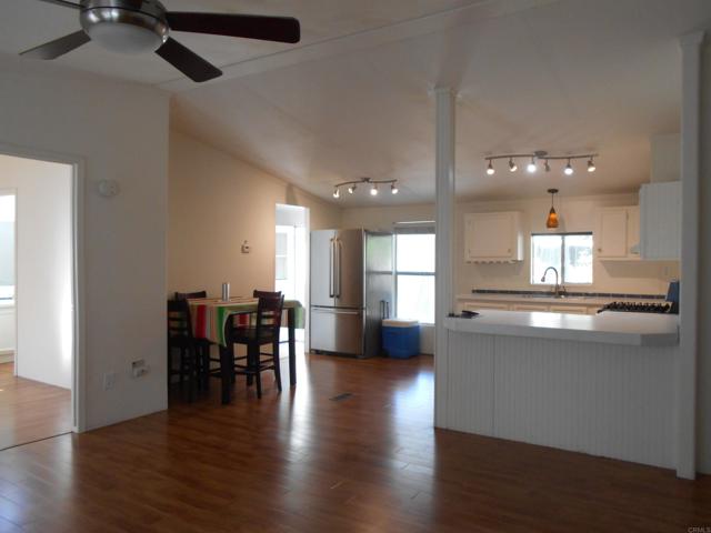 MLS #PTP2508160 image #3