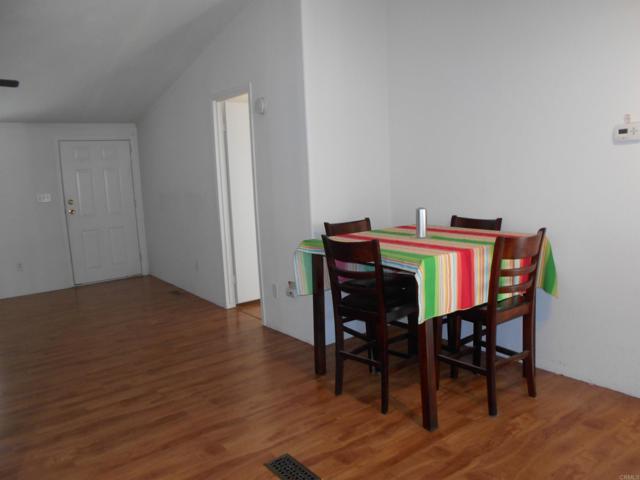 MLS #PTP2508160 image #4