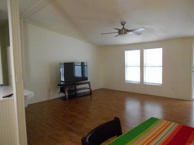 MLS #PTP2508160 image #5