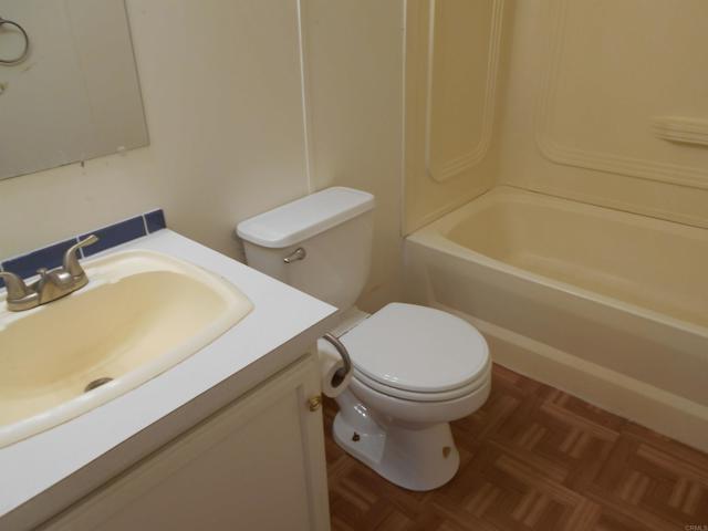 MLS #PTP2508160 image #9